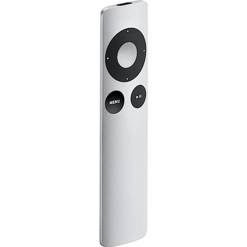 Apple TV Remote (2nd/3rd Gen)