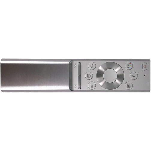 Samsung BN59-01300