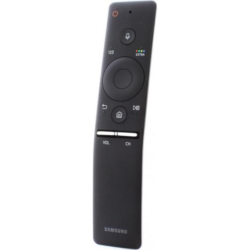 Samsung BN59-01298E