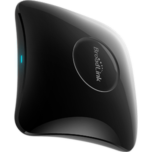 Broadlink RM4 Pro