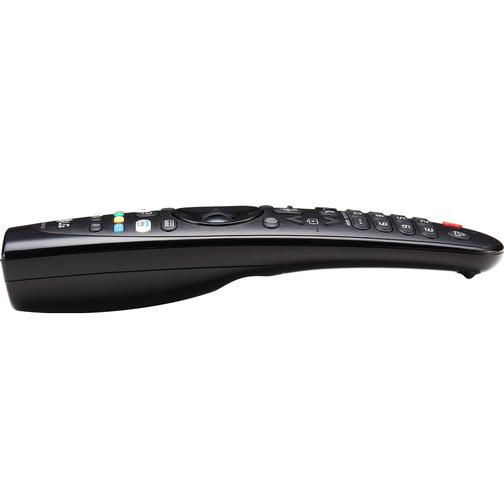 LG MR20GA