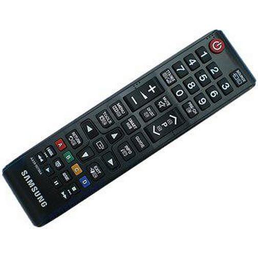 Samsung TM1240