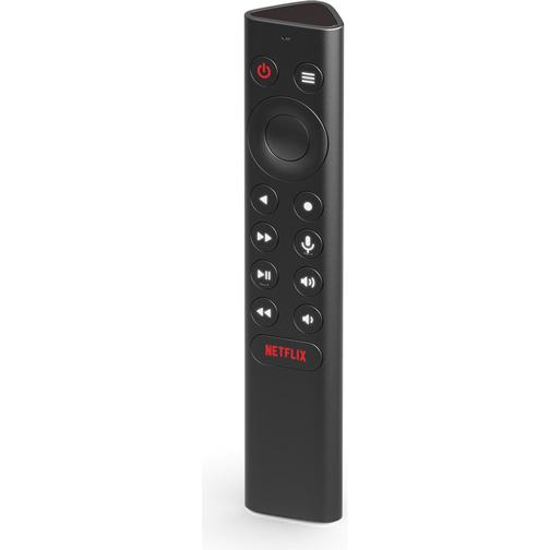 Nvidia Shield TV Remote