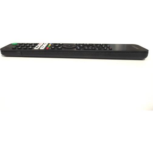 Sony RMF-TX520E