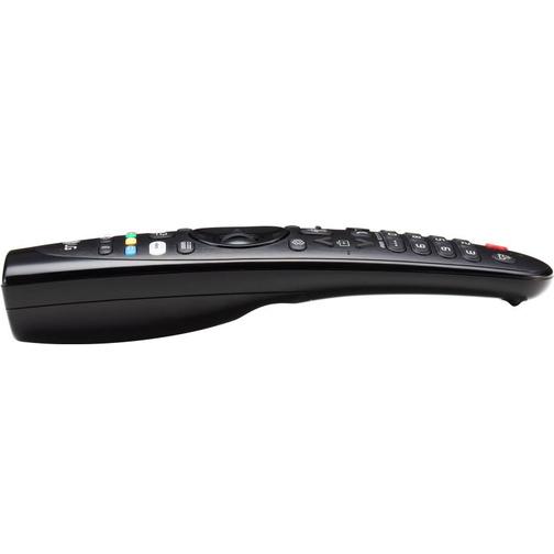 LG AN-MR19BA