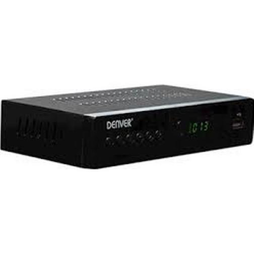 Denver DTB-133 DVB-T2