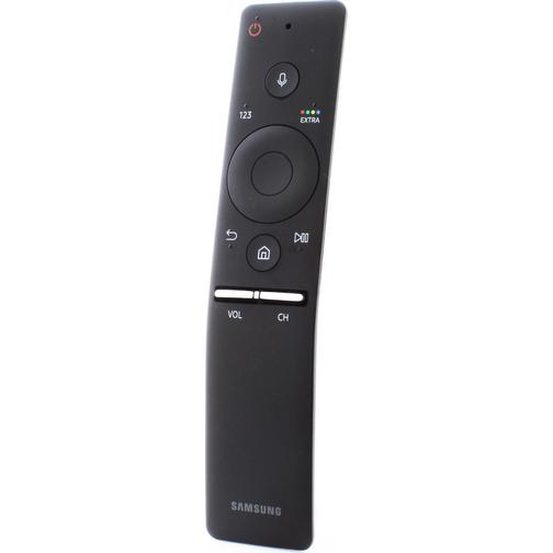 Samsung BN59-01242A