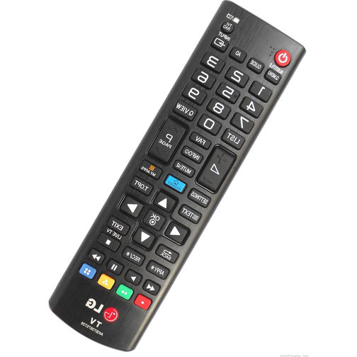 LG AKB73715601