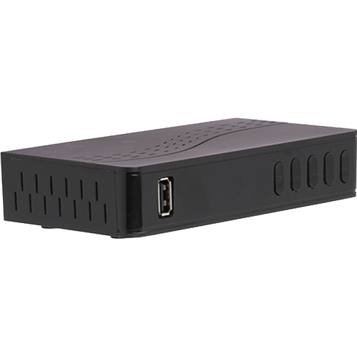 Denver DTB-140 DVB-T2