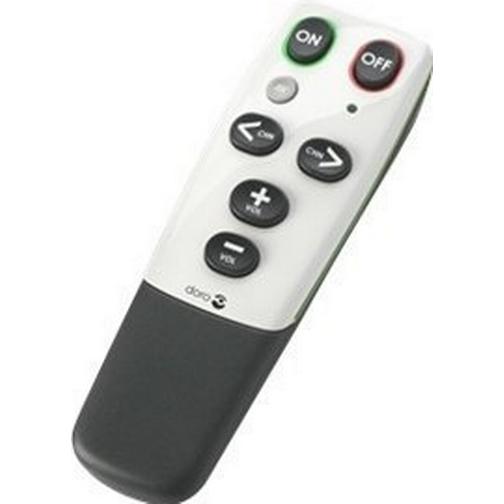 Doro HandleEasy 321rc