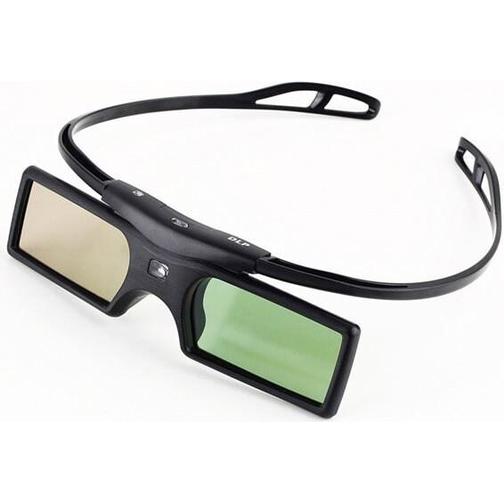 Docooler G15-DLP