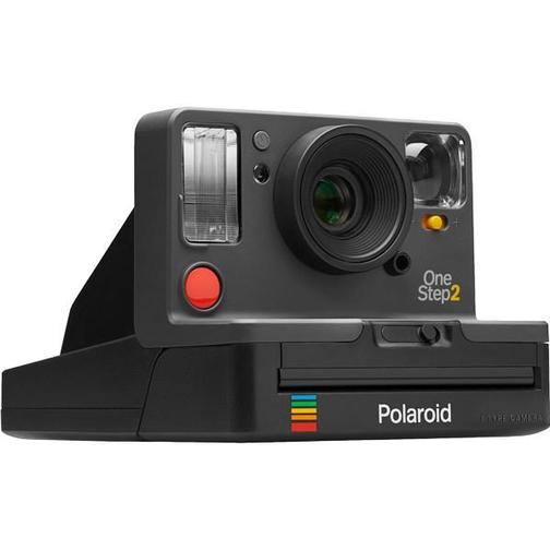 Polaroid OneStep 2 VF i-Type