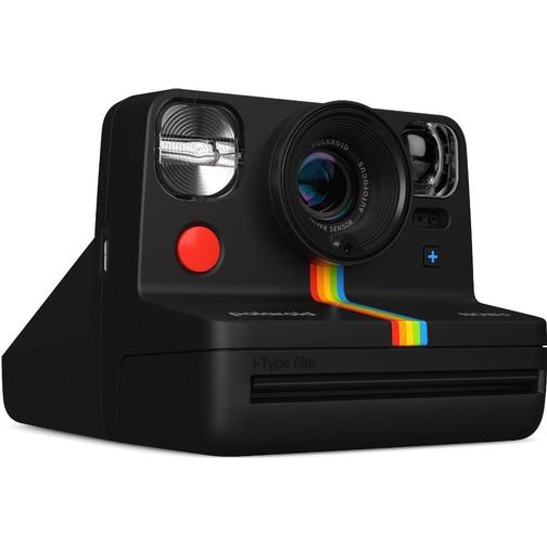 Polaroid Now Gen 2 Instant Camera