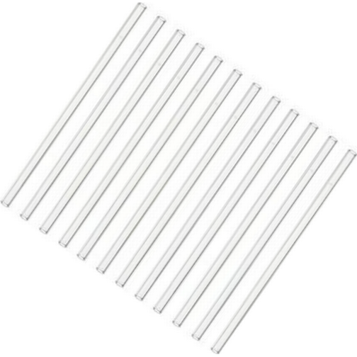Leonardo Ciao Straw