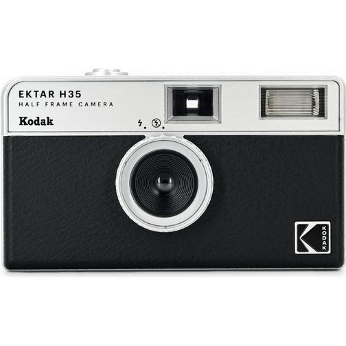 Kodak Ektar H35
