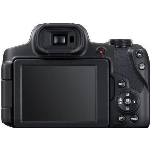 Canon PowerShot SX70 HS