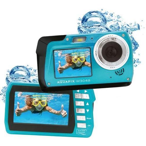 Easypix Aquapix W3048 Edge