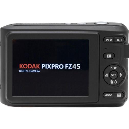 Kodak PixPro FZ45