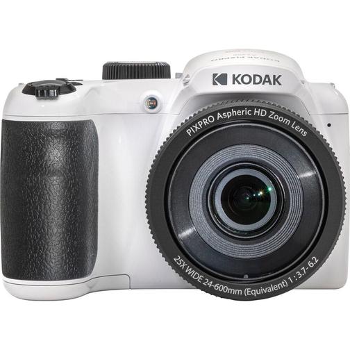 Kodak Pixpro AZ255
