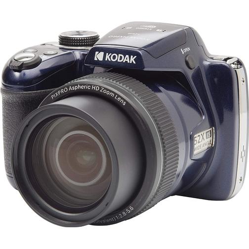 Kodak Pixpro AZ528