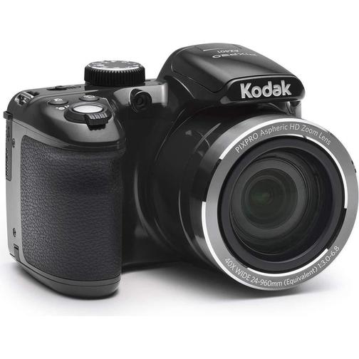 Kodak Astro Zoom AZ401