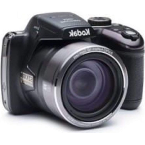 Kodak PixPro AZ525
