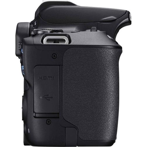 Canon EOS 250D
