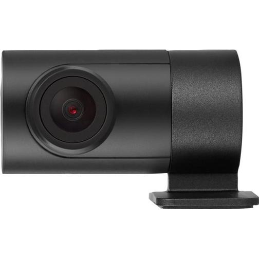 Xiaomi 70mai Dash Cam Pro Plus+