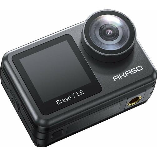 Akaso Brave 7 LE