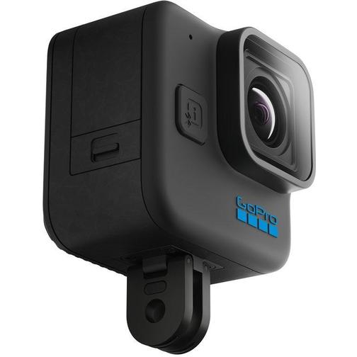GoPro HERO11 Mini