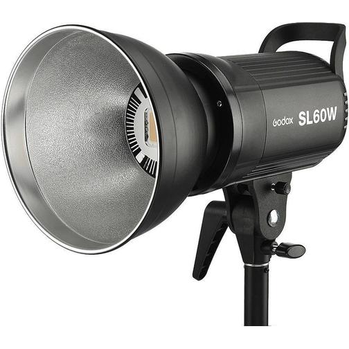 Godox SL-60W