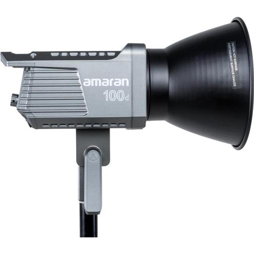 Aputure Amaran 100D