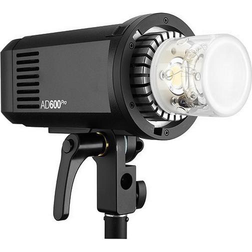 Godox Witstro AD600Pro
