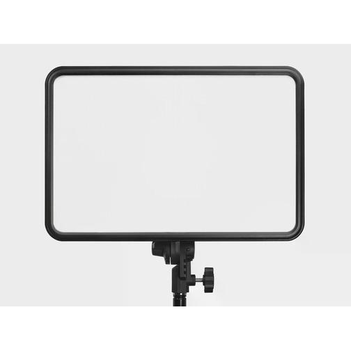 Svive Procyon Key Light