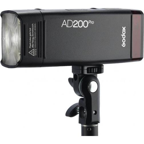 Godox Witstro AD200Pro