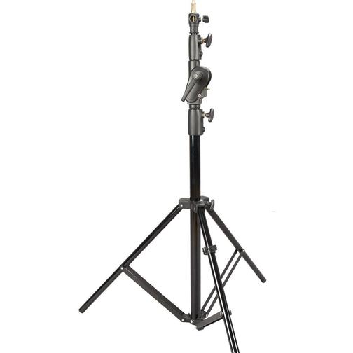Godox Light Boom Stand 420LB