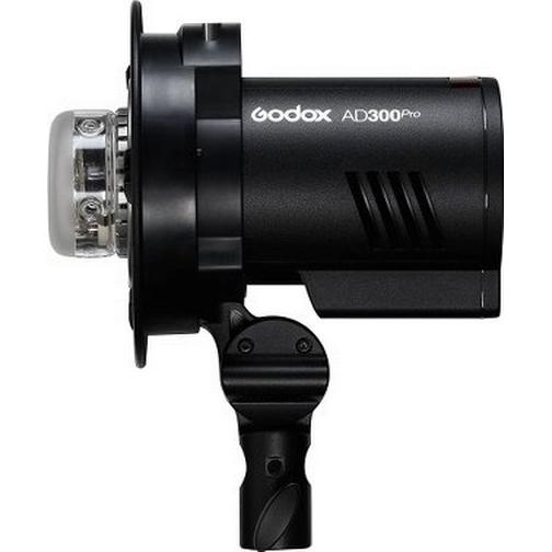 Godox Witstro AD300Pro
