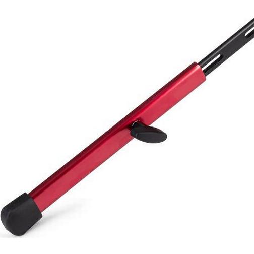 Manfrotto Carbon Nanopole Stand