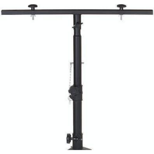 Mareld Floor Stand Beam
