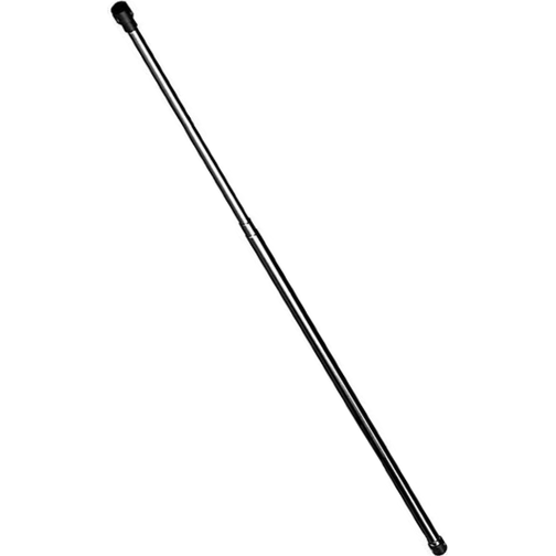 Manfrotto Telescopic pole 272B