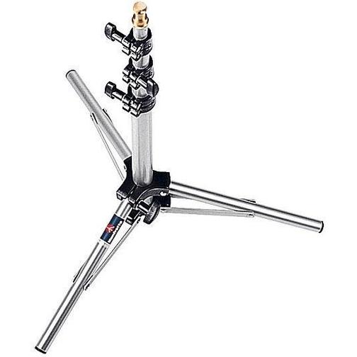 Manfrotto Low Mini Pro Stand