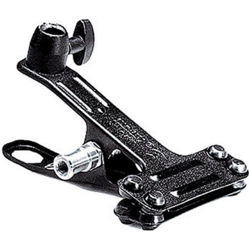 Manfrotto Mini Spring Clamp 275