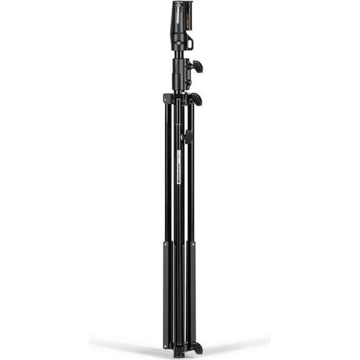 Manfrotto 008BU