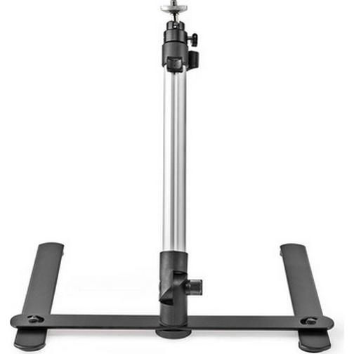 Nedis Fotostudiostats 60x60cm SKT012WT