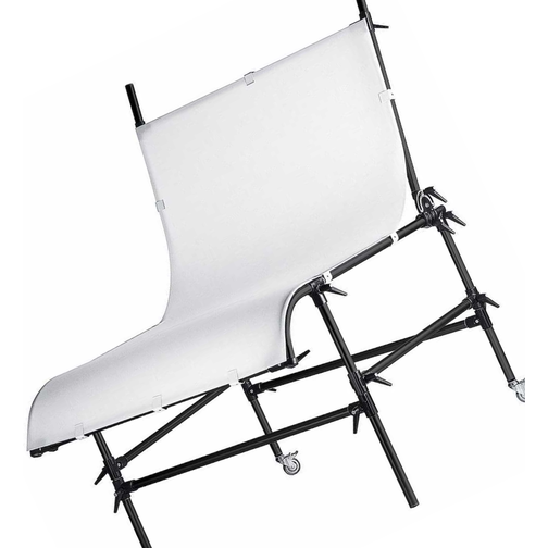 Manfrotto Still Life Table 220B