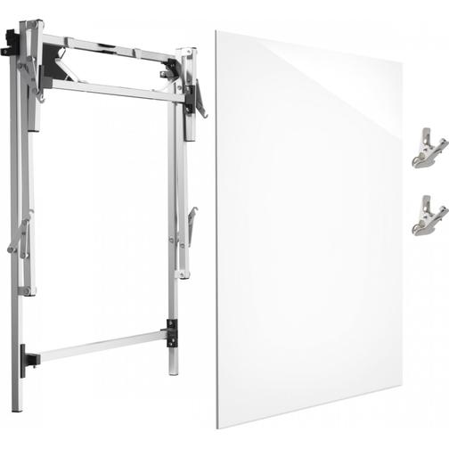 Walimex Shooting Table Tavola 28cm