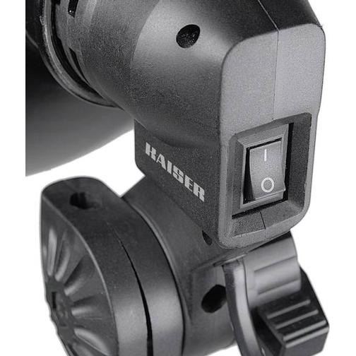 Kaiser Desktop Shooting Kit