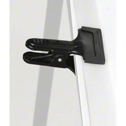 Walimex Diffusor Curving Plate 60x140cm