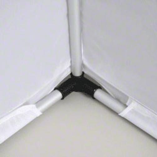 Walimex Light Cube 230x160x160cm