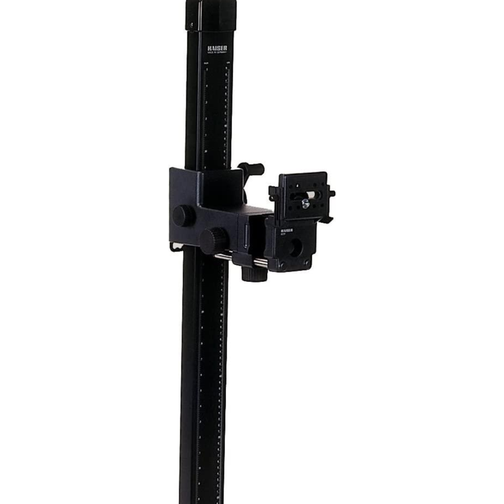 Kaiser Copy Stand RS10 with RTP Arm